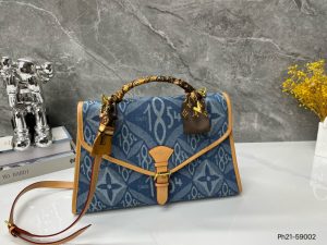 Reddit FashionReps LouisVuitton Bag  FashionReps Bags 07YAA10642