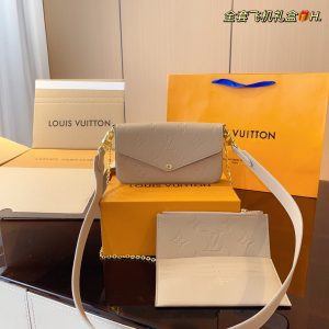Reddit FashionReps LouisVuitton Bag  FashionReps Bags 07YAA10643