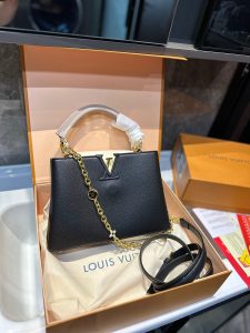 Reddit FashionReps LouisVuitton Bag  FashionReps Bags 07YAA10644