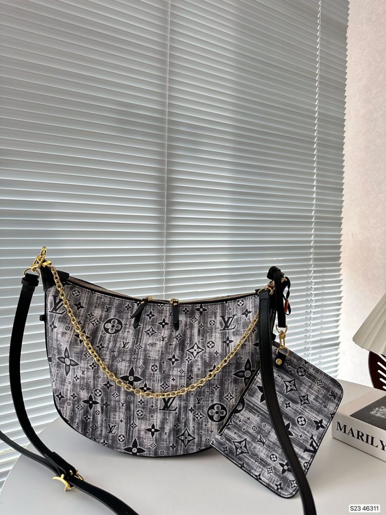 Reddit FashionReps LouisVuitton Bag  FashionReps Bags 07YAA10645