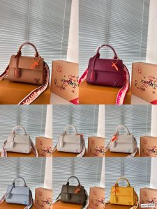 Reddit FashionReps LouisVuitton Bag  FashionReps Bags 07YAA10647