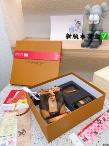 Reddit FashionReps LouisVuitton Bag  FashionReps Bags 07YAA10648