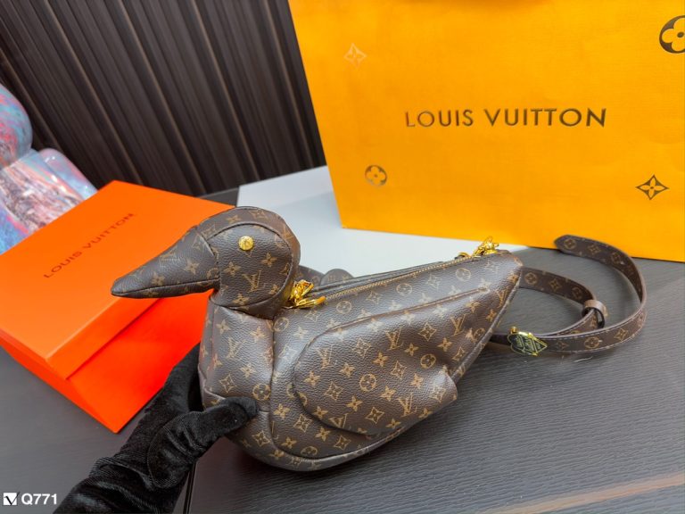 Reddit FashionReps Bolso LouisVuitton FashionReps Bolsos 07YAA10649