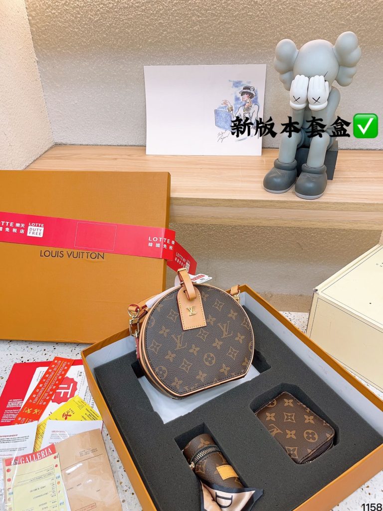 Reddit FashionReps LouisVuitton Bag  FashionReps Bags 07YAA10650