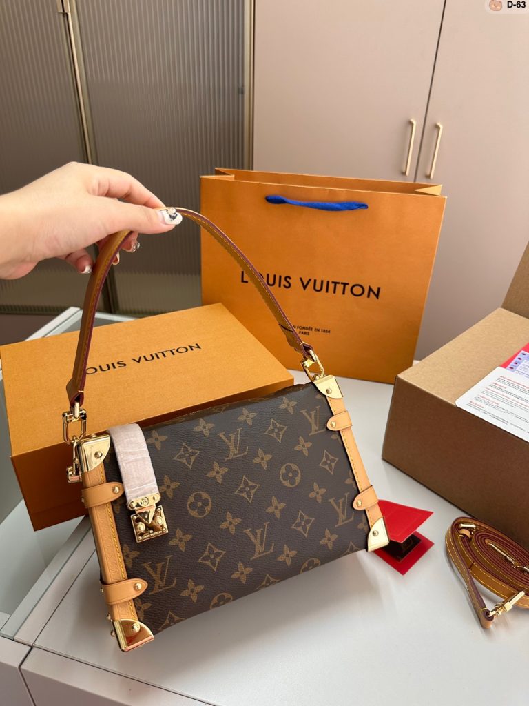 Reddit FashionReps LouisVuitton Bag  FashionReps Bags 07YAA10651
