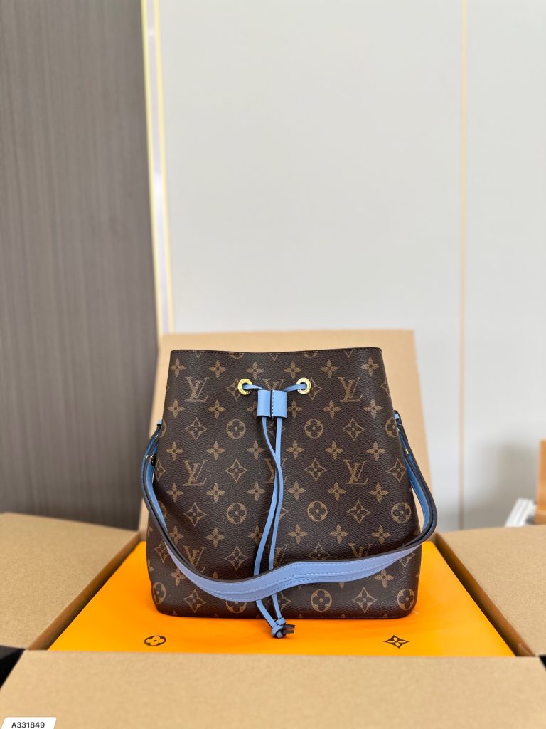 Reddit FashionReps LouisVuitton Bag  FashionReps Bags 07YAA10653