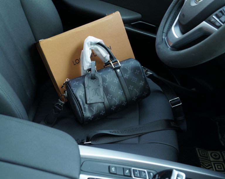Reddit FashionReps LouisVuitton Bag  FashionReps Bags 07YAA10655