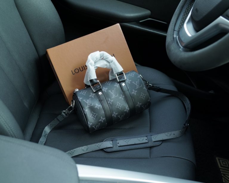 Reddit FashionReps LouisVuitton Bag  FashionReps Bags 07YAA10656