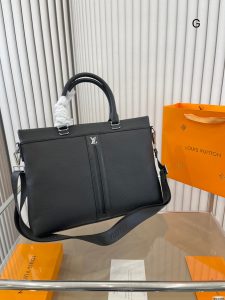 Reddit FashionReps LouisVuitton Bag  FashionReps Bags 07YAA10658