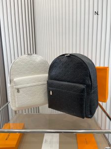 Reddit FashionReps LouisVuitton Bag  FashionReps Bags 07YAA10659