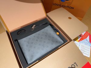 Reddit FashionReps LouisVuitton Bag  FashionReps Bags 07YAA10660