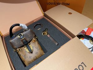 Reddit FashionReps LouisVuitton Bag  FashionReps Bags 07YAA10661