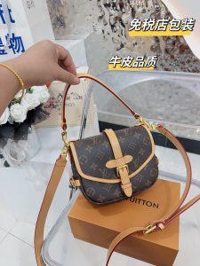 Reddit FashionReps LouisVuitton Bag  FashionReps Bags 07YAA10662