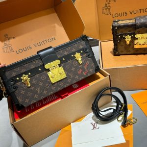 Reddit FashionReps LouisVuitton Bag  FashionReps Bags 07YAA10663