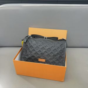 Reddit FashionReps LouisVuitton Bag  FashionReps Bags 07YAA10664