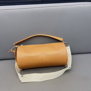 Reddit FashionReps LouisVuitton Bag  FashionReps Bags 07YAA10665
