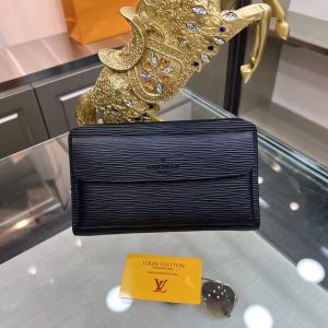 Reddit FashionReps LouisVuitton Bag  FashionReps Bags 07YAA10666