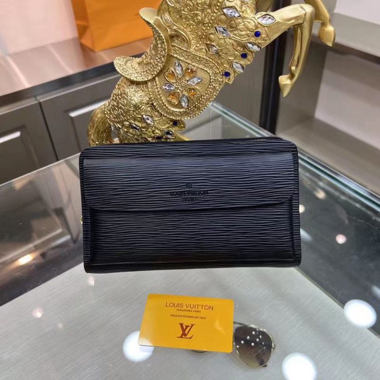Reddit FashionReps LouisVuitton Bag  FashionReps Bags 07YAA10666