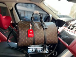 Reddit FashionReps LouisVuitton Bag  FashionReps Bags 07YAA10667