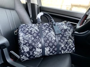 Reddit FashionReps LouisVuitton Bag  FashionReps Bags 07YAA10669