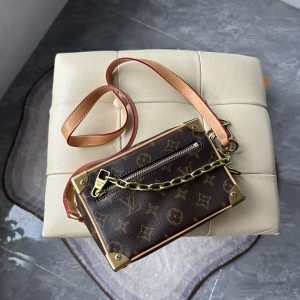 Reddit FashionReps LouisVuitton Bag  FashionReps Bags 07YAA10670