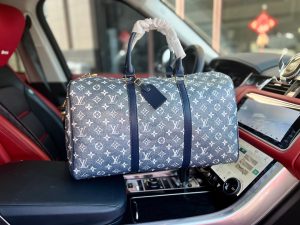 Reddit FashionReps LouisVuitton Bag  FashionReps Bags 07YAA10671