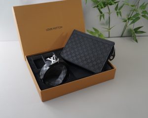 Reddit FashionReps LouisVuitton Bag  FashionReps Bags 07YAA10672