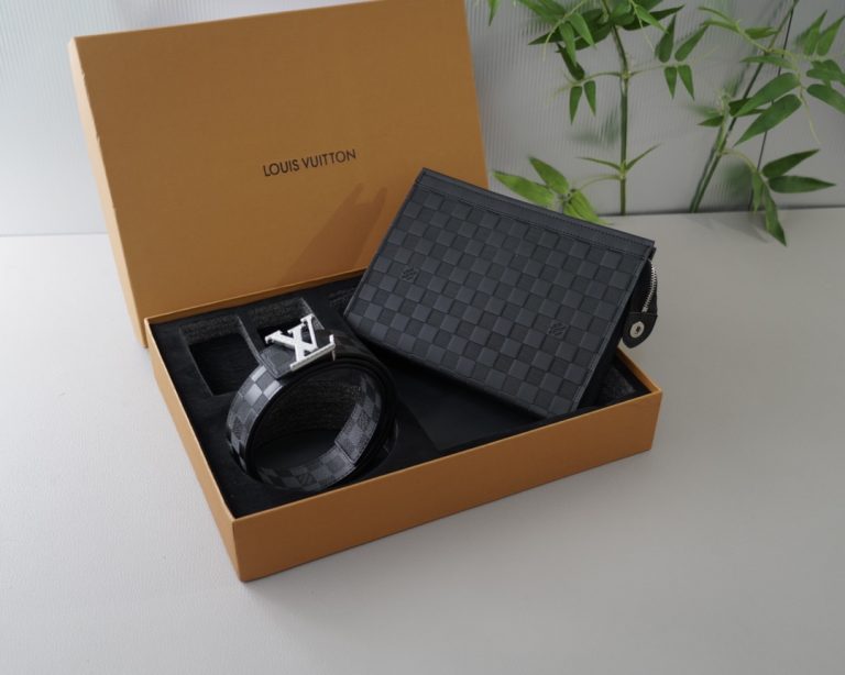 Reddit FashionReps LouisVuitton Bag  FashionReps Bags 07YAA10672