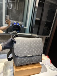 Reddit FashionReps LouisVuitton Bag  FashionReps Bags 07YAA10673