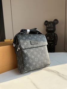 Reddit FashionReps LouisVuitton Bag  FashionReps Bags 07YAA10674