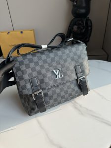 Reddit FashionReps LouisVuitton Bag  FashionReps Bags 07YAA10675