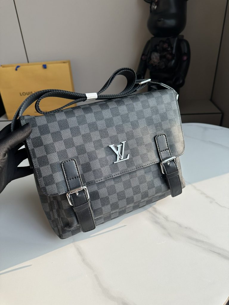 Reddit FashionReps LouisVuitton Bag  FashionReps Bags 07YAA10675
