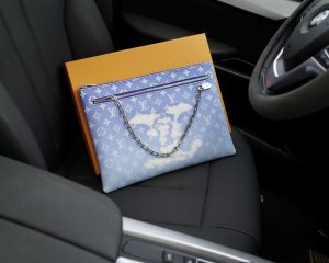 Reddit FashionReps LouisVuitton Bag  FashionReps Bags 07YAA10676