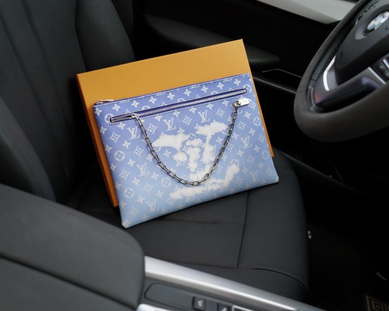 Reddit FashionReps LouisVuitton Bag  FashionReps Bags 07YAA10676