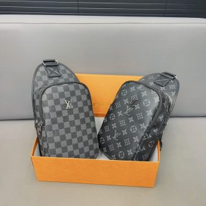 Reddit FashionReps LouisVuitton Bag  FashionReps Bags 07YAA10677