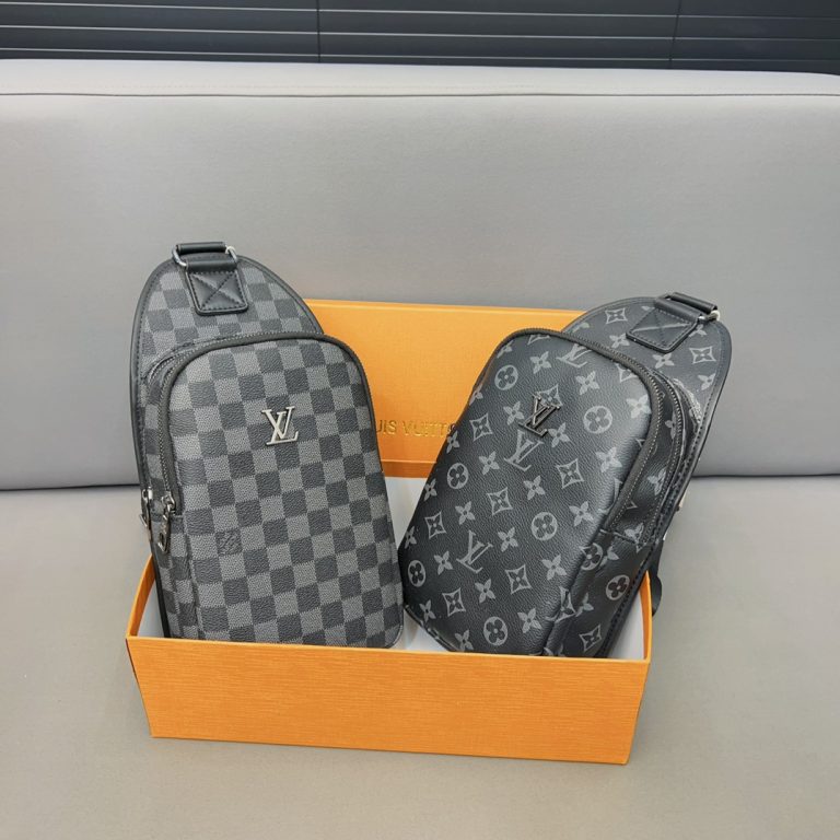 Reddit FashionReps LouisVuitton Bag  FashionReps Bags 07YAA10677