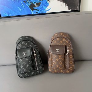 Reddit FashionReps LouisVuitton Bag  FashionReps Bags 07YAA10678