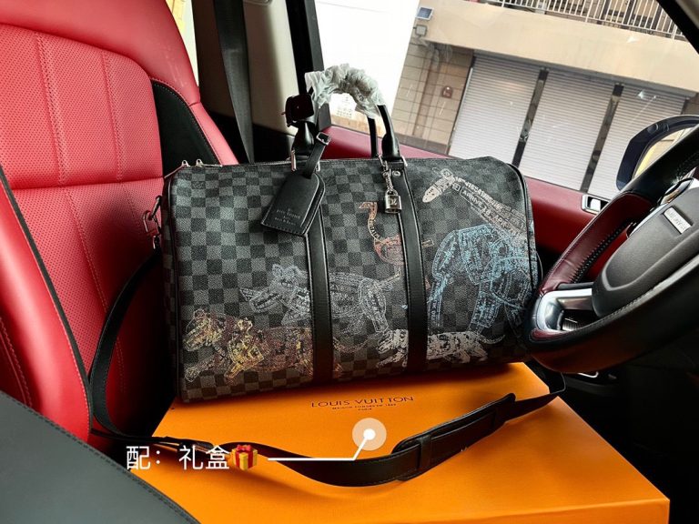 Reddit FashionReps LouisVuitton Bag  FashionReps Bags 07YAA10679