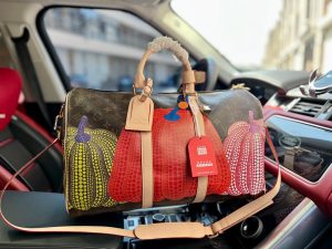 Reddit FashionReps LouisVuitton Bag  FashionReps Bags 07YAA10680