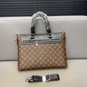 Reddit FashionReps LouisVuitton Bag  FashionReps Bags 07YAA10682