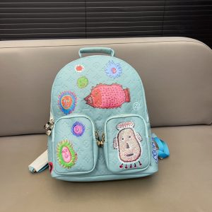 Reddit FashionReps LouisVuitton Bag  FashionReps Bags 07YAA10683
