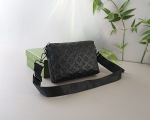 Reddit FashionReps LouisVuitton Bag  FashionReps Bags 07YAA10685