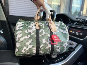 Reddit FashionReps LouisVuitton Bag  FashionReps Bags 07YAA10686