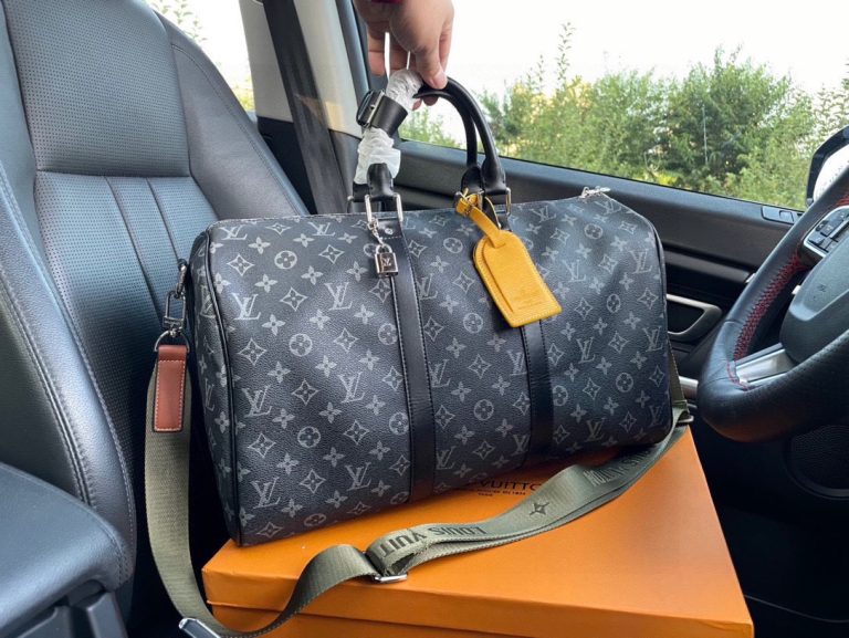 Reddit FashionReps LouisVuitton Bag  FashionReps Bags 07YAA10687