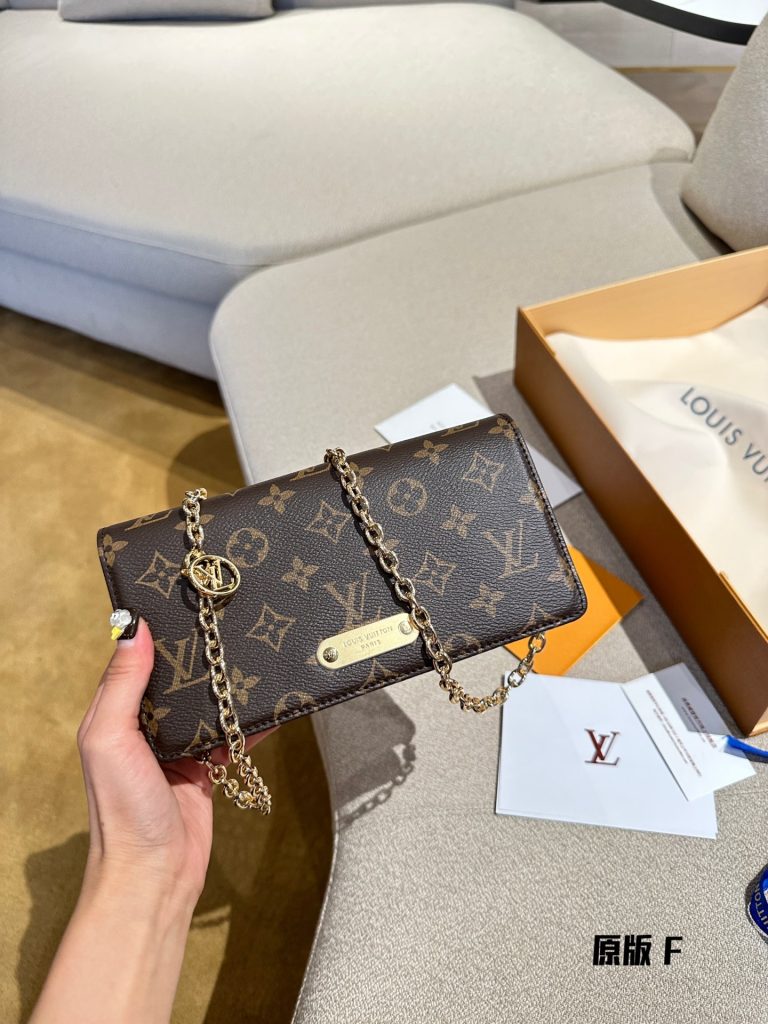 Reddit FashionReps LouisVuitton Bag  FashionReps Bags 07YAA10688