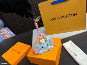 Reddit FashionReps LouisVuitton Bag  FashionReps Bags 07YAA10689