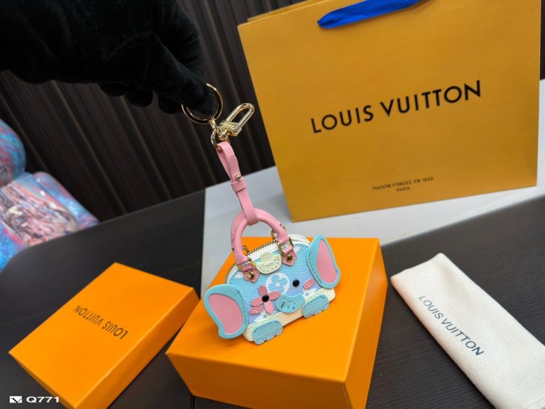 Reddit FashionReps LouisVuitton Bag  FashionReps Bags 07YAA10689
