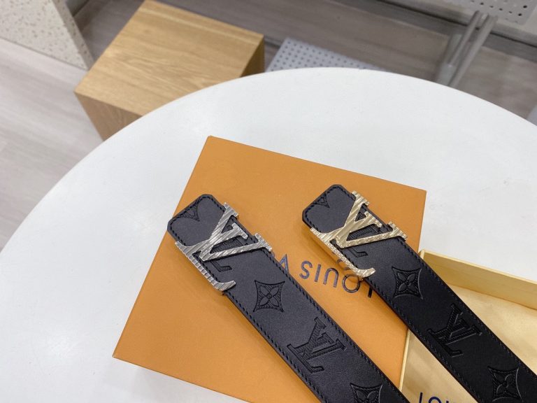 Reddit FashionReps LouisVuitton Bag  FashionReps Bags 07YAA10690