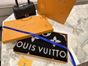 Reddit FashionReps LouisVuitton Bag  FashionReps Bags 07YAA10691