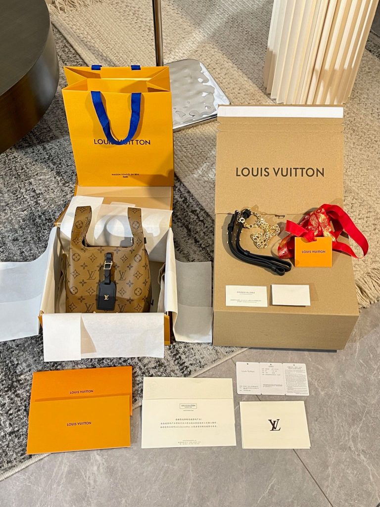 Reddit FashionReps LouisVuitton Bag  FashionReps Bags 07YAA10693